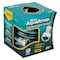 Gilmour Gilmour AquaArmor 1/2 in. D X 25 ft. L Expandable Lightweight Garden Hose 869251-1001 - alternate 1